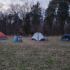 2022-Atronomy Campout